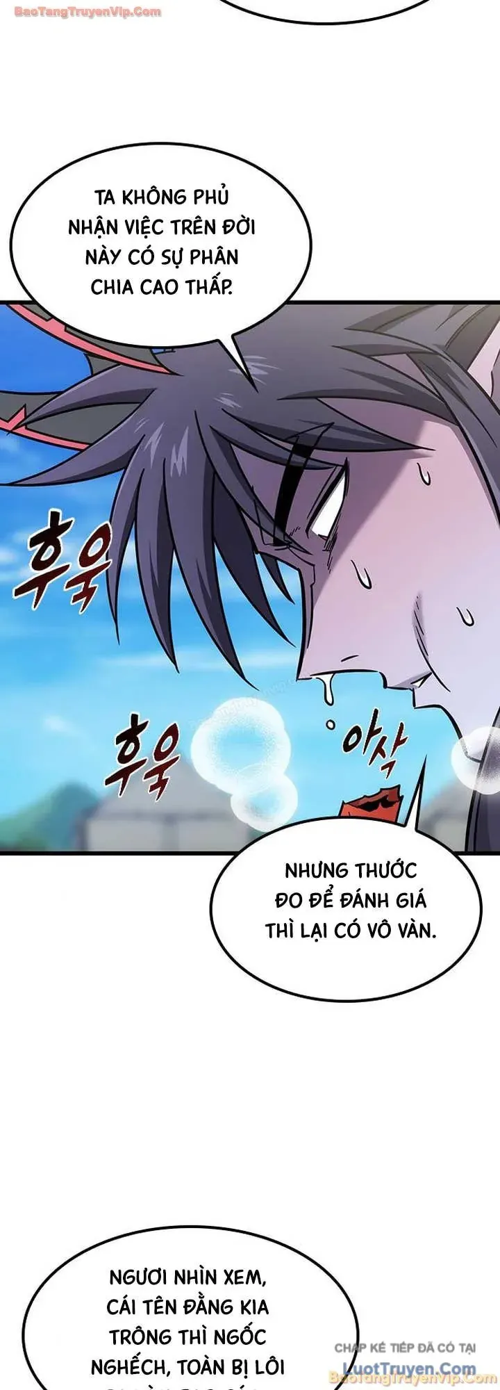 Thưa Quỷ Vương Chúng Ta Bội Thu Rồi Chapter 62 - 49