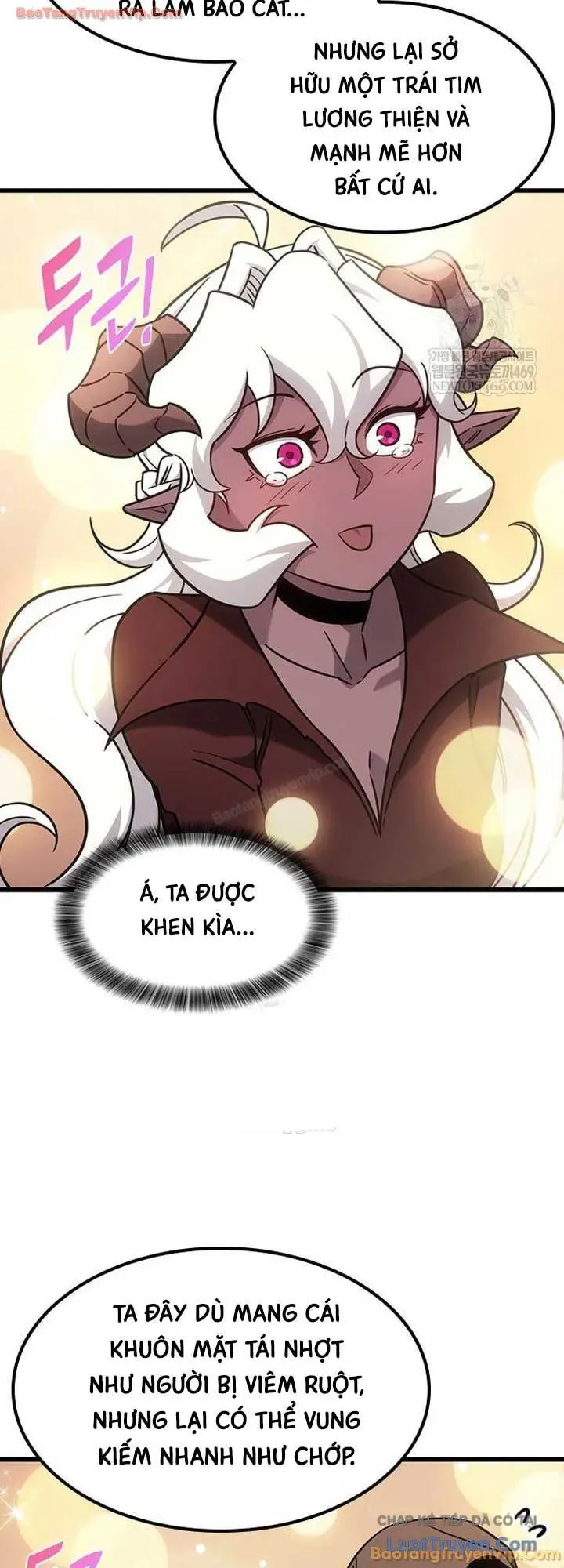 Thưa Quỷ Vương Chúng Ta Bội Thu Rồi Chapter 62 - 50
