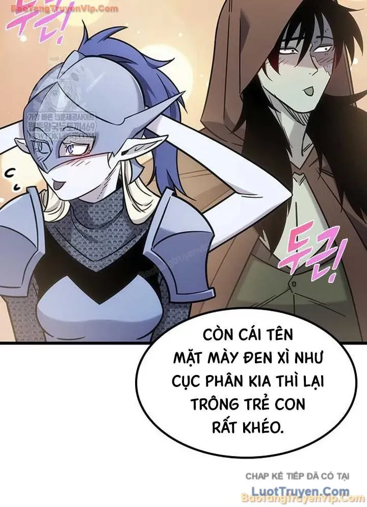 Thưa Quỷ Vương Chúng Ta Bội Thu Rồi Chapter 62 - 51