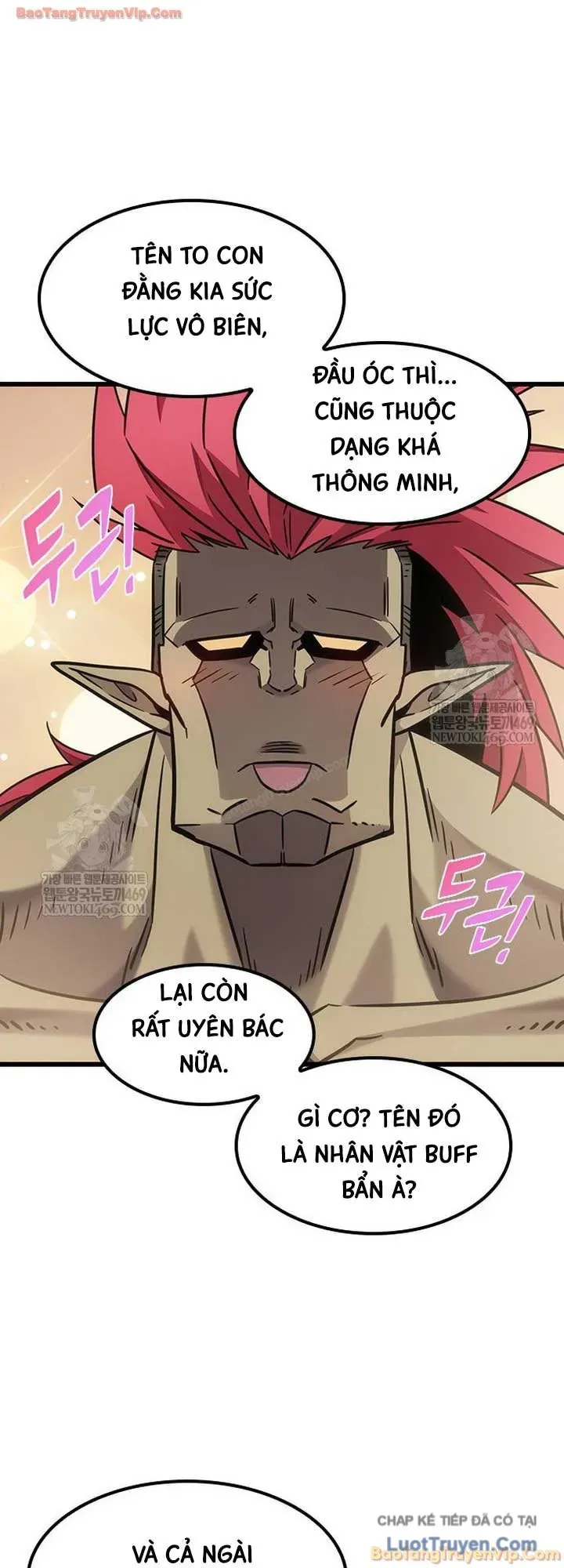 Thưa Quỷ Vương Chúng Ta Bội Thu Rồi Chapter 62 - 52