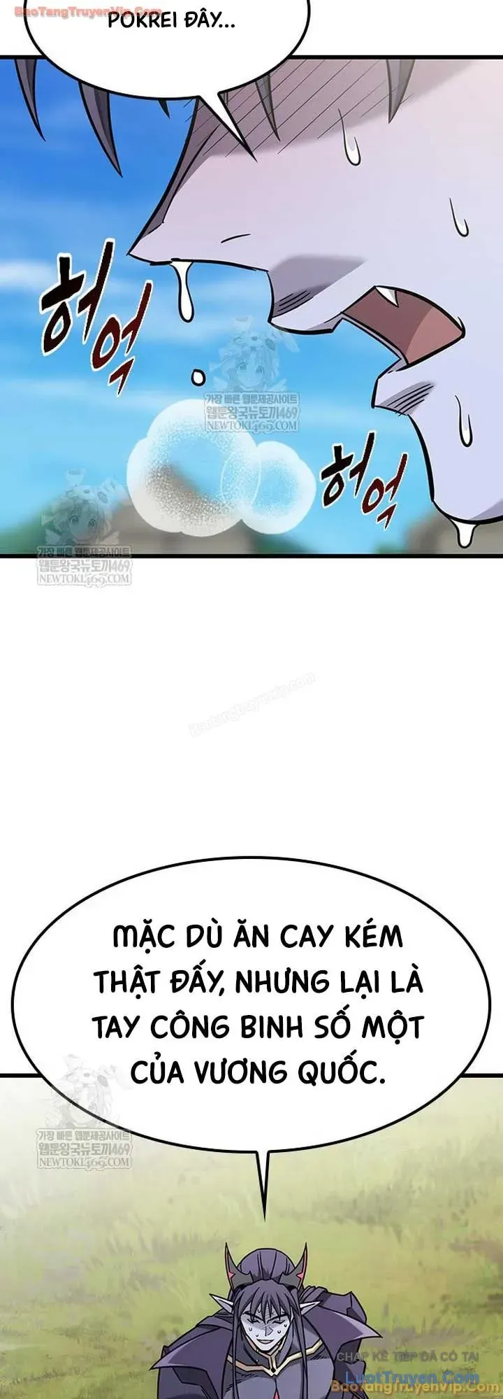Thưa Quỷ Vương Chúng Ta Bội Thu Rồi Chapter 62 - 53