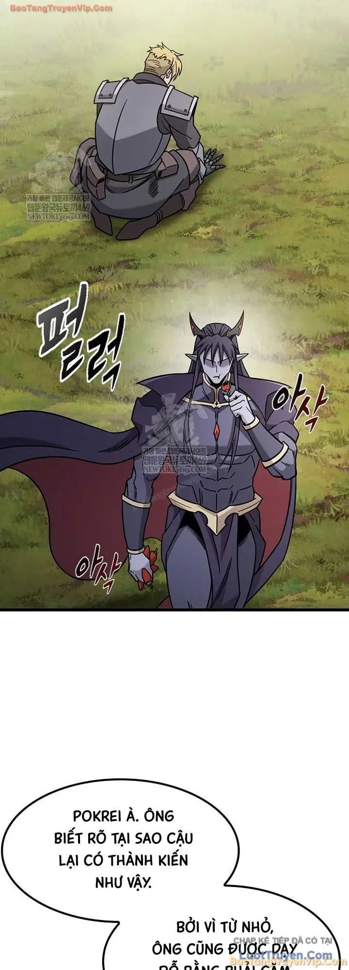 Thưa Quỷ Vương Chúng Ta Bội Thu Rồi Chapter 62 - 56