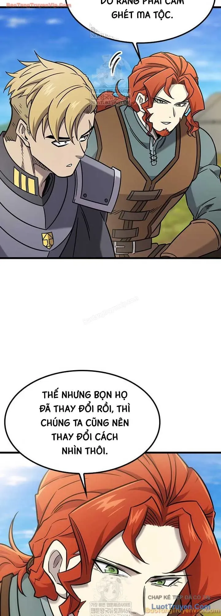Thưa Quỷ Vương Chúng Ta Bội Thu Rồi Chapter 62 - 57