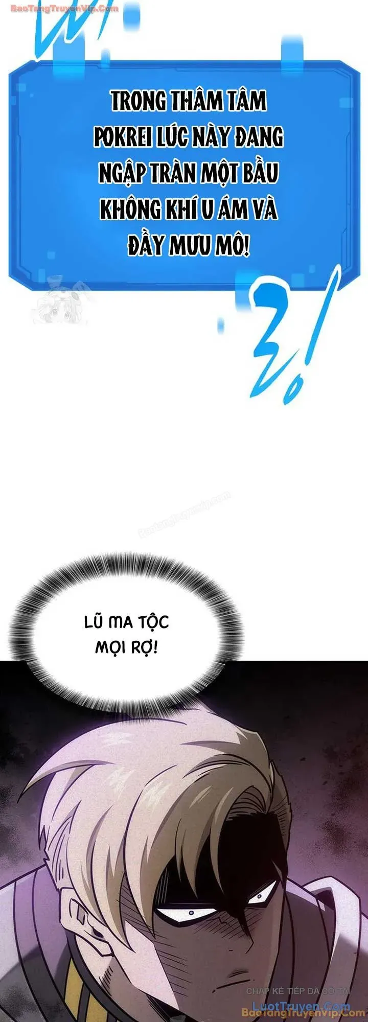 Thưa Quỷ Vương Chúng Ta Bội Thu Rồi Chapter 62 - 7