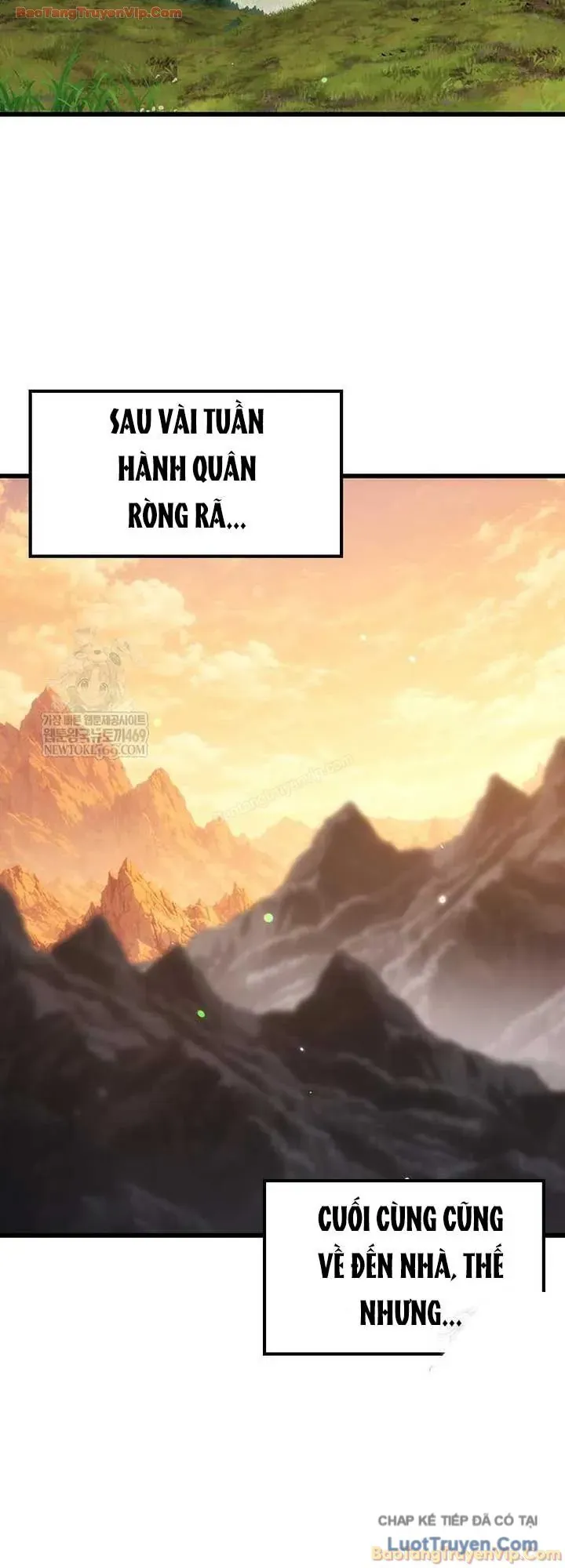 Thưa Quỷ Vương Chúng Ta Bội Thu Rồi Chapter 62 - 62