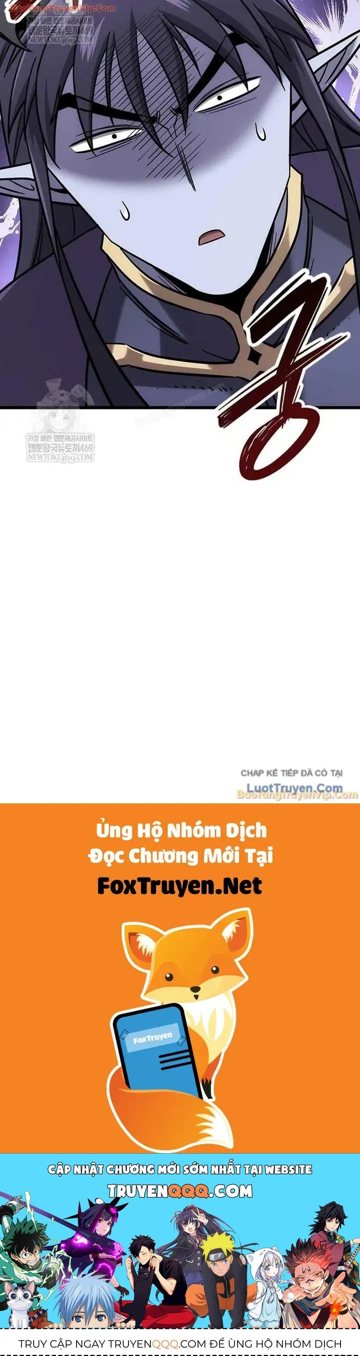 Thưa Quỷ Vương Chúng Ta Bội Thu Rồi Chapter 62 - 66