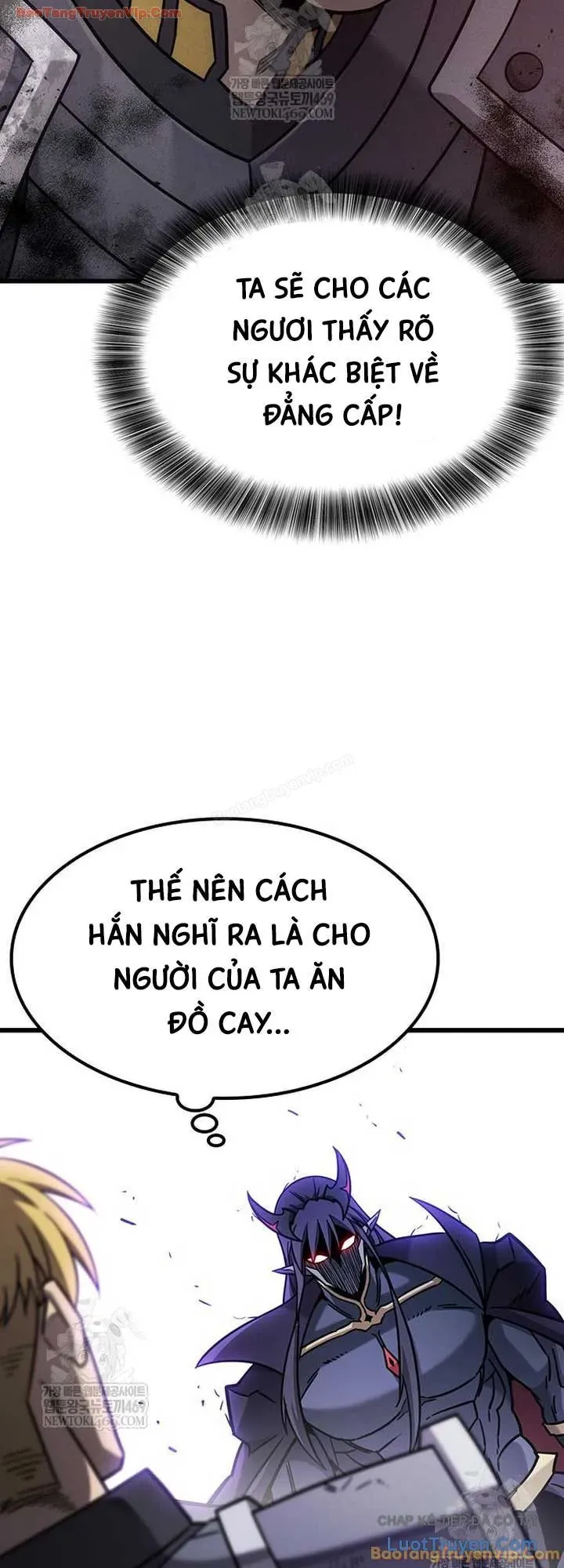 Thưa Quỷ Vương Chúng Ta Bội Thu Rồi Chapter 62 - 8