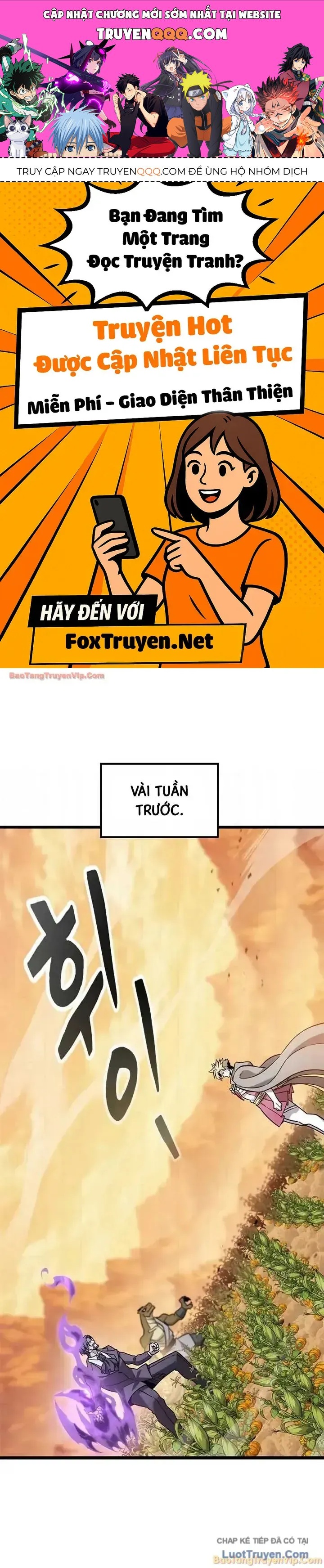 Thưa Quỷ Vương Chúng Ta Bội Thu Rồi Chapter 63 - 1