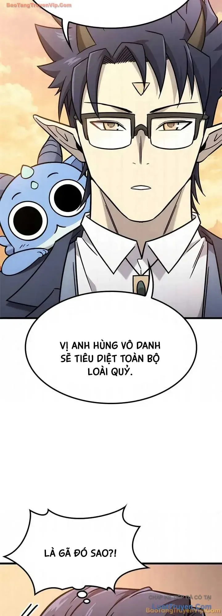 Thưa Quỷ Vương Chúng Ta Bội Thu Rồi Chapter 63 - 14