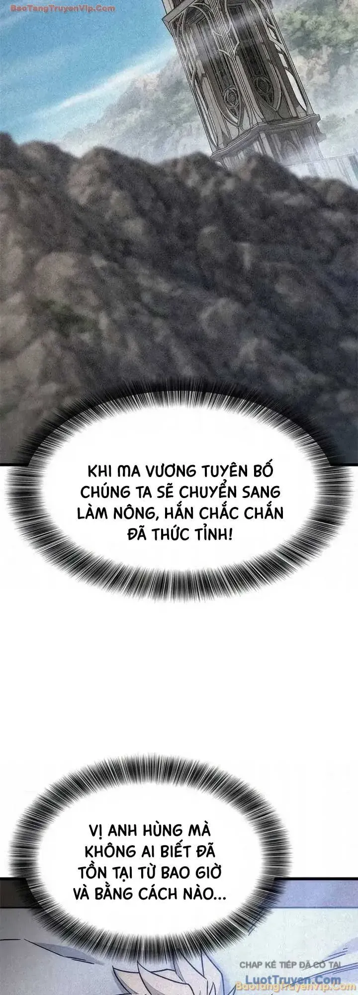 Thưa Quỷ Vương Chúng Ta Bội Thu Rồi Chapter 63 - 16