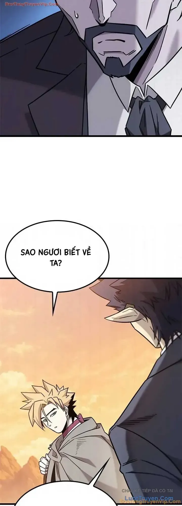 Thưa Quỷ Vương Chúng Ta Bội Thu Rồi Chapter 63 - 22