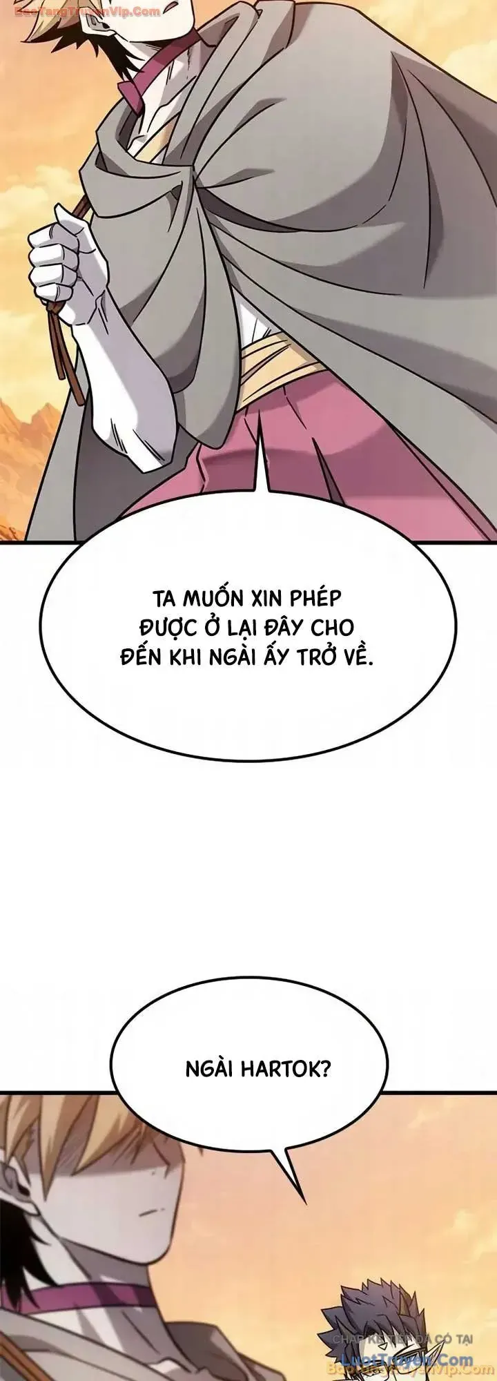 Thưa Quỷ Vương Chúng Ta Bội Thu Rồi Chapter 63 - 27
