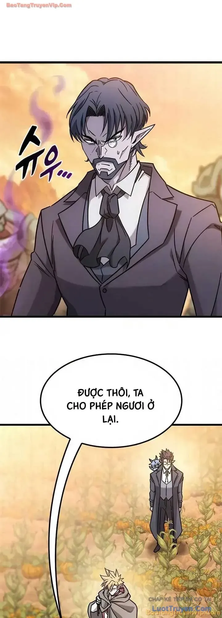 Thưa Quỷ Vương Chúng Ta Bội Thu Rồi Chapter 63 - 29