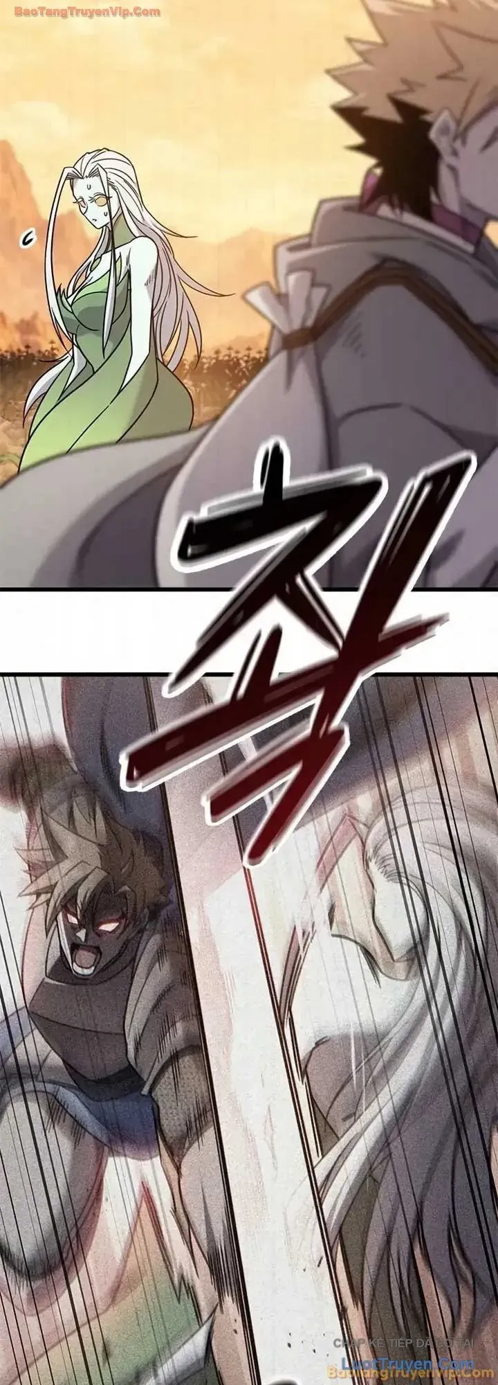 Thưa Quỷ Vương Chúng Ta Bội Thu Rồi Chapter 63 - 41