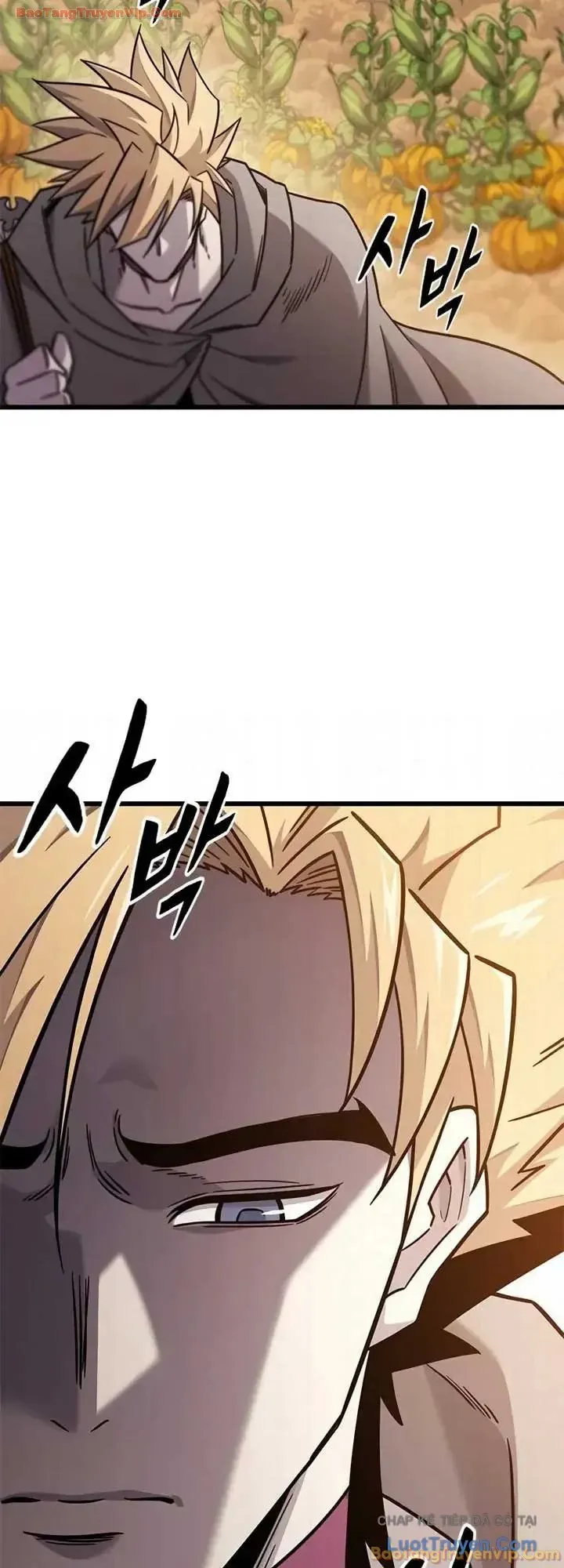 Thưa Quỷ Vương Chúng Ta Bội Thu Rồi Chapter 63 - 44