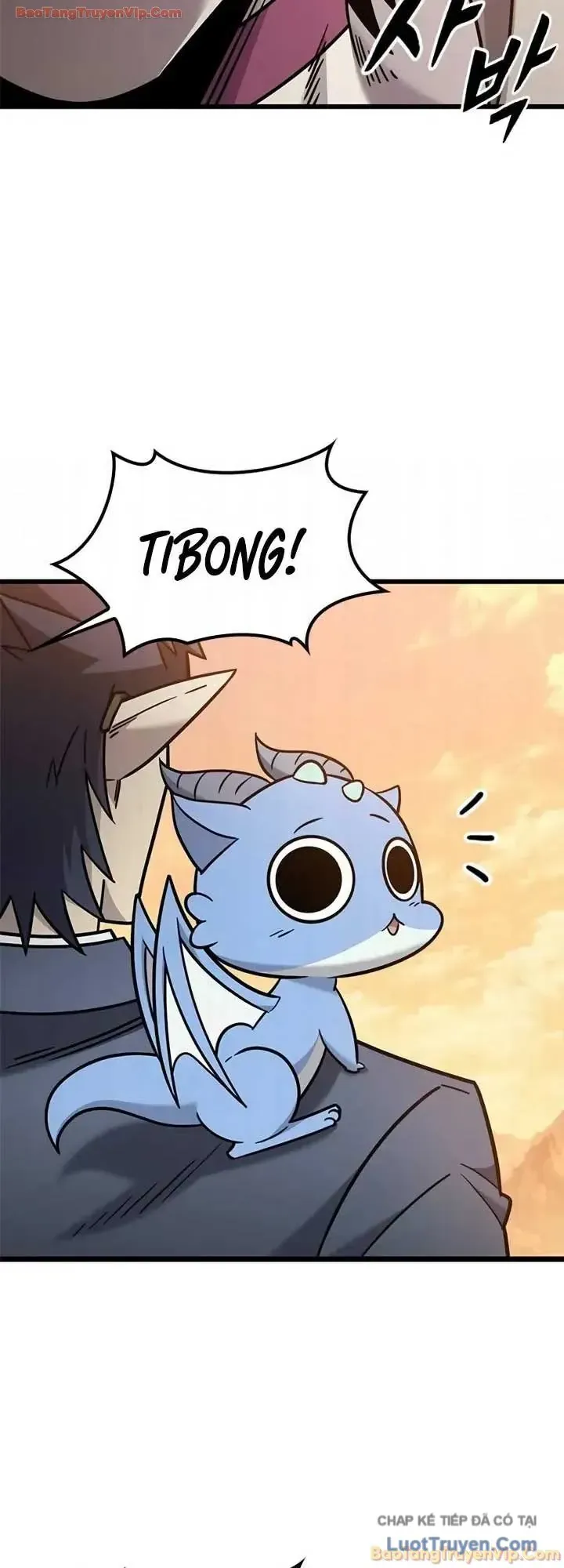Thưa Quỷ Vương Chúng Ta Bội Thu Rồi Chapter 63 - 45