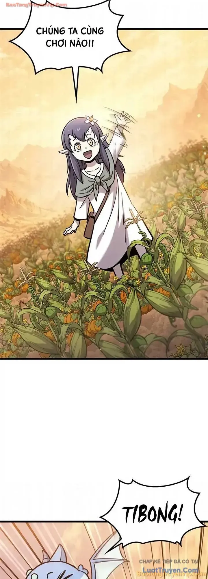 Thưa Quỷ Vương Chúng Ta Bội Thu Rồi Chapter 63 - 46