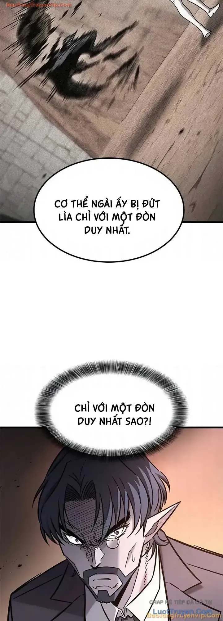 Thưa Quỷ Vương Chúng Ta Bội Thu Rồi Chapter 63 - 6