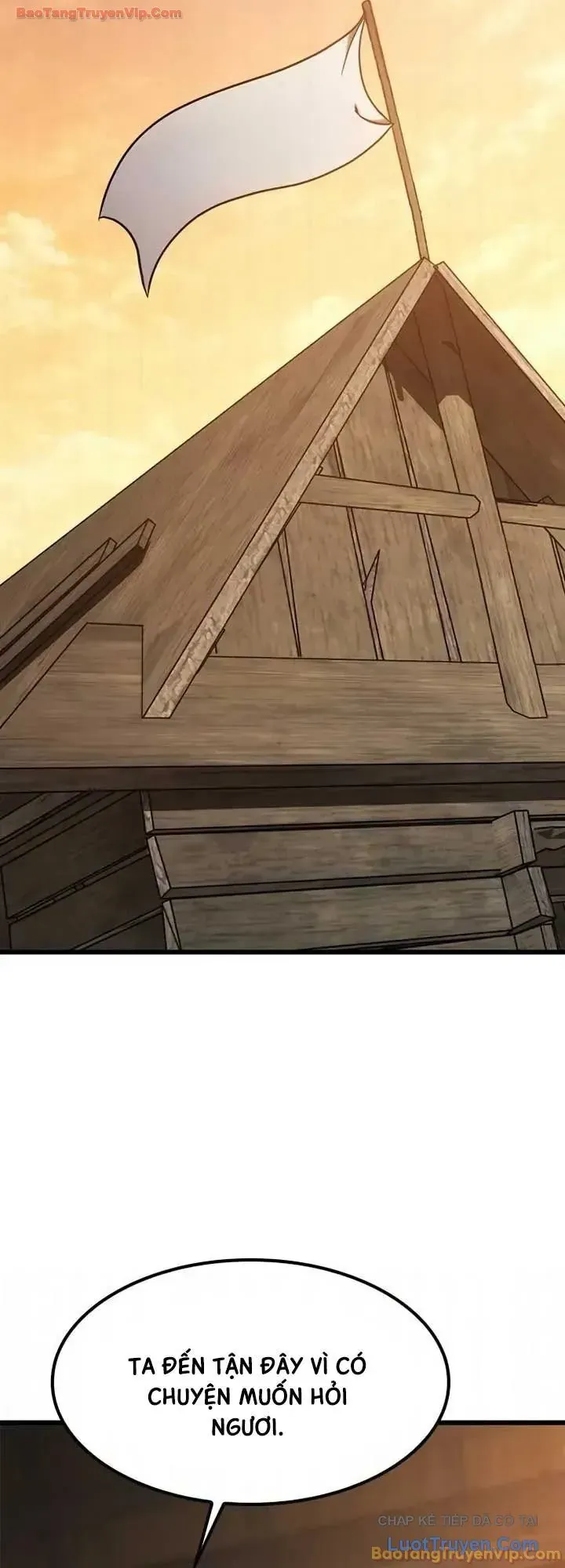 Thưa Quỷ Vương Chúng Ta Bội Thu Rồi Chapter 64 - 2