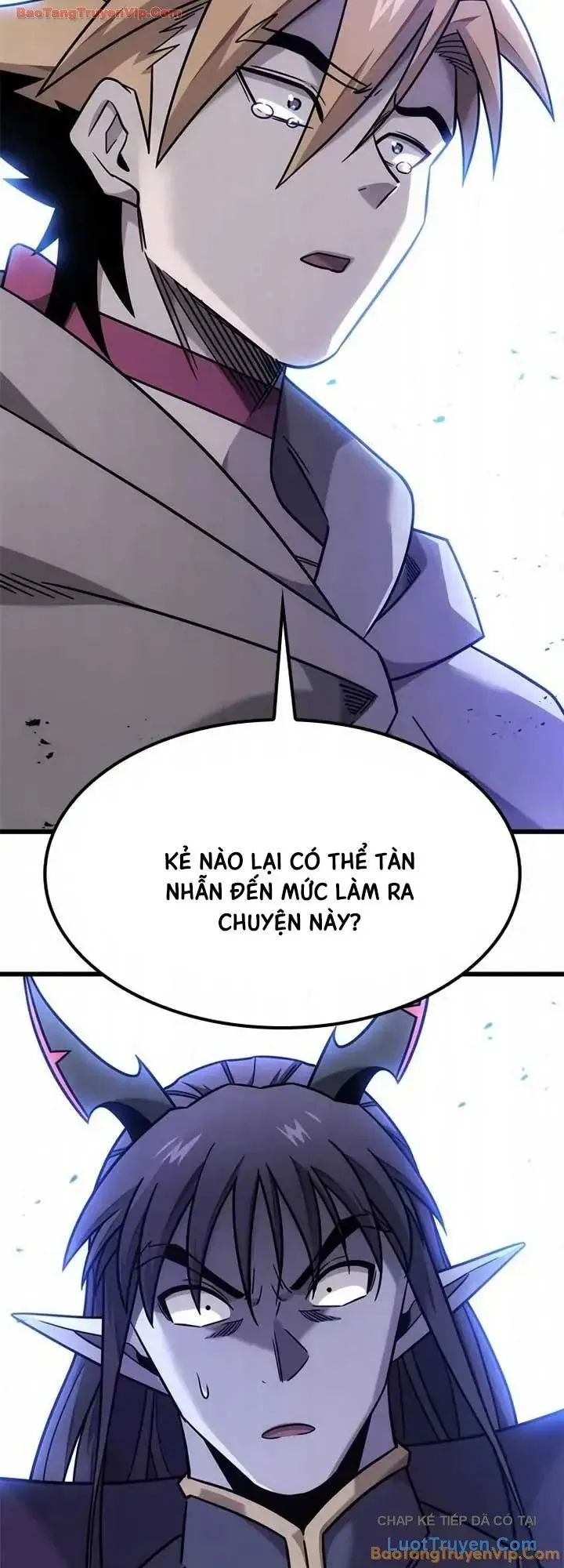 Thưa Quỷ Vương Chúng Ta Bội Thu Rồi Chapter 64 - 12