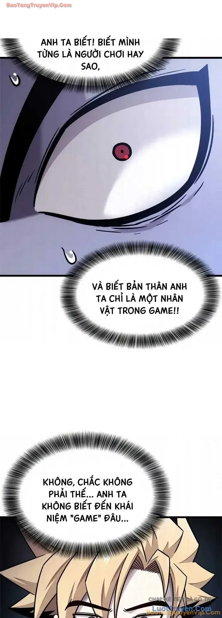 Thưa Quỷ Vương Chúng Ta Bội Thu Rồi Chapter 64 - 14