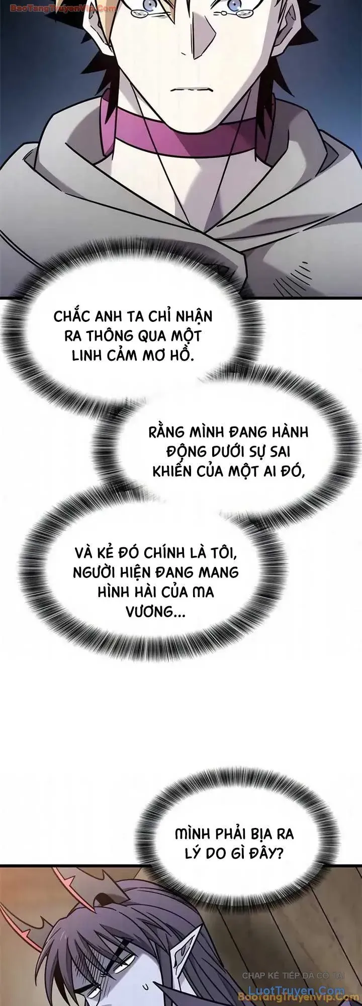 Thưa Quỷ Vương Chúng Ta Bội Thu Rồi Chapter 64 - 15