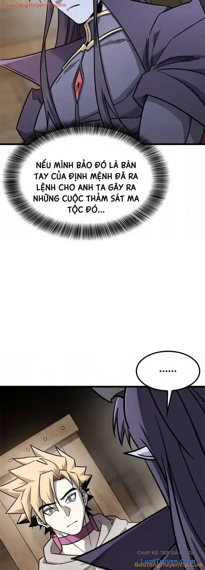 Thưa Quỷ Vương Chúng Ta Bội Thu Rồi Chapter 64 - 16
