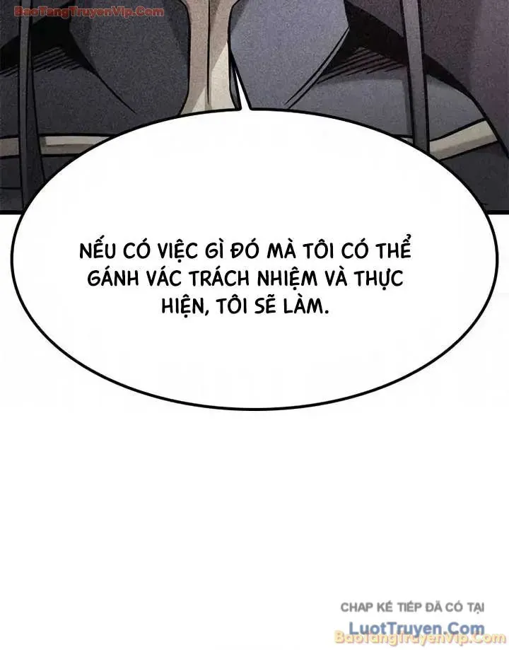 Thưa Quỷ Vương Chúng Ta Bội Thu Rồi Chapter 64 - 26