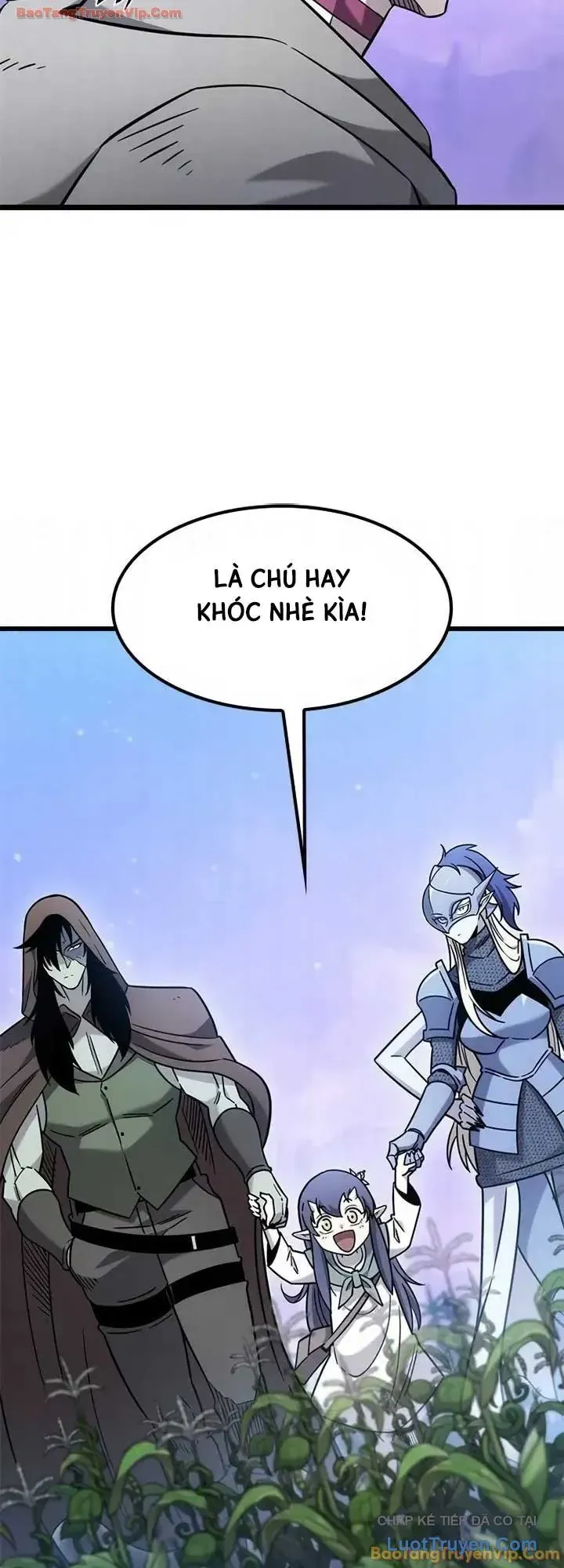 Thưa Quỷ Vương Chúng Ta Bội Thu Rồi Chapter 64 - 30