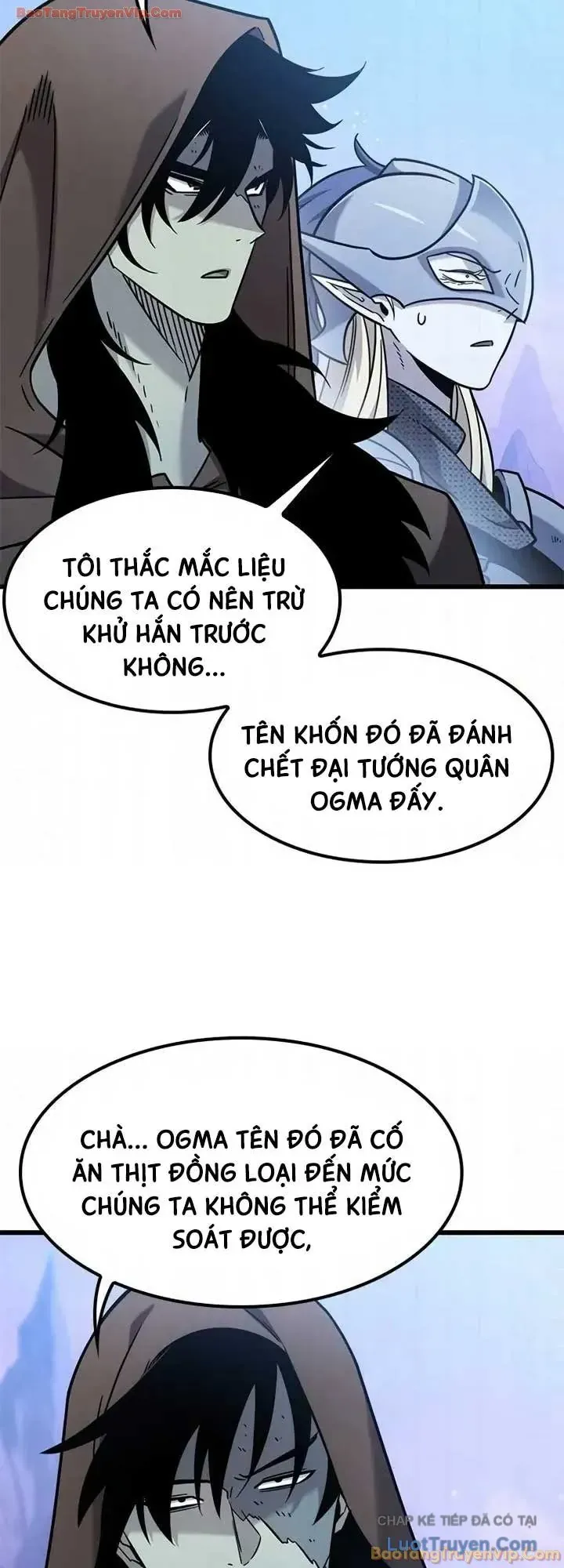Thưa Quỷ Vương Chúng Ta Bội Thu Rồi Chapter 64 - 32