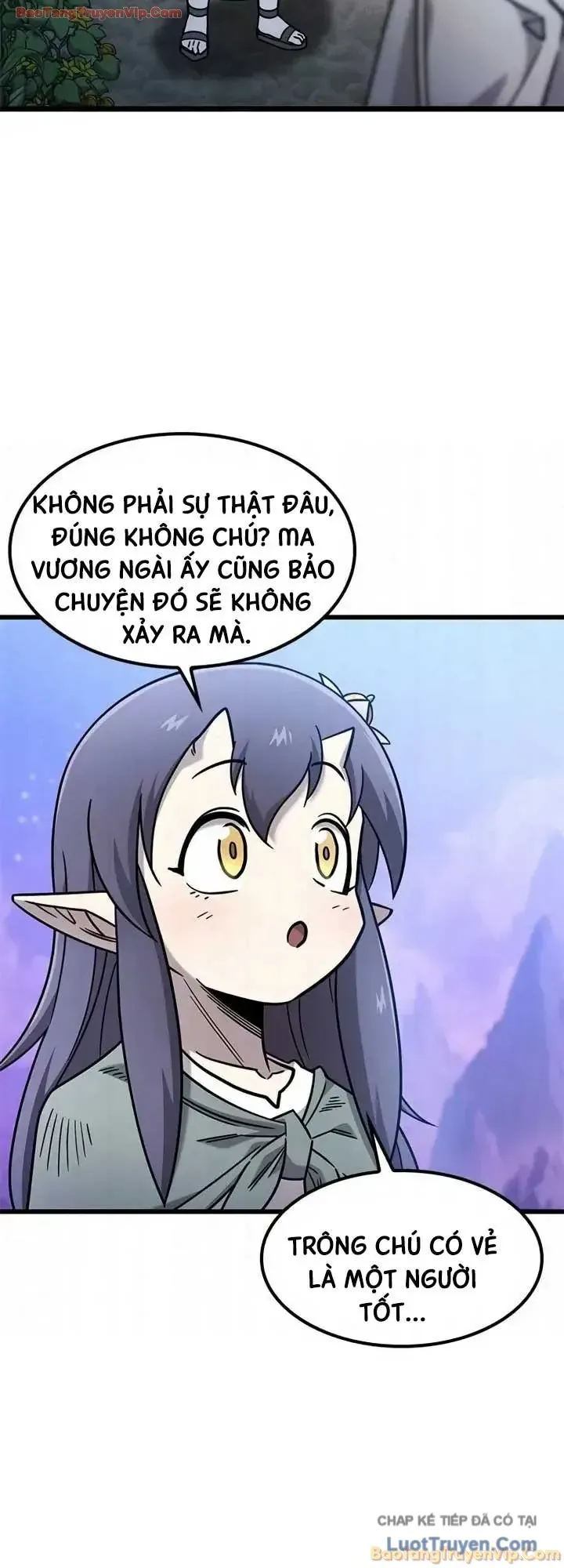Thưa Quỷ Vương Chúng Ta Bội Thu Rồi Chapter 64 - 34
