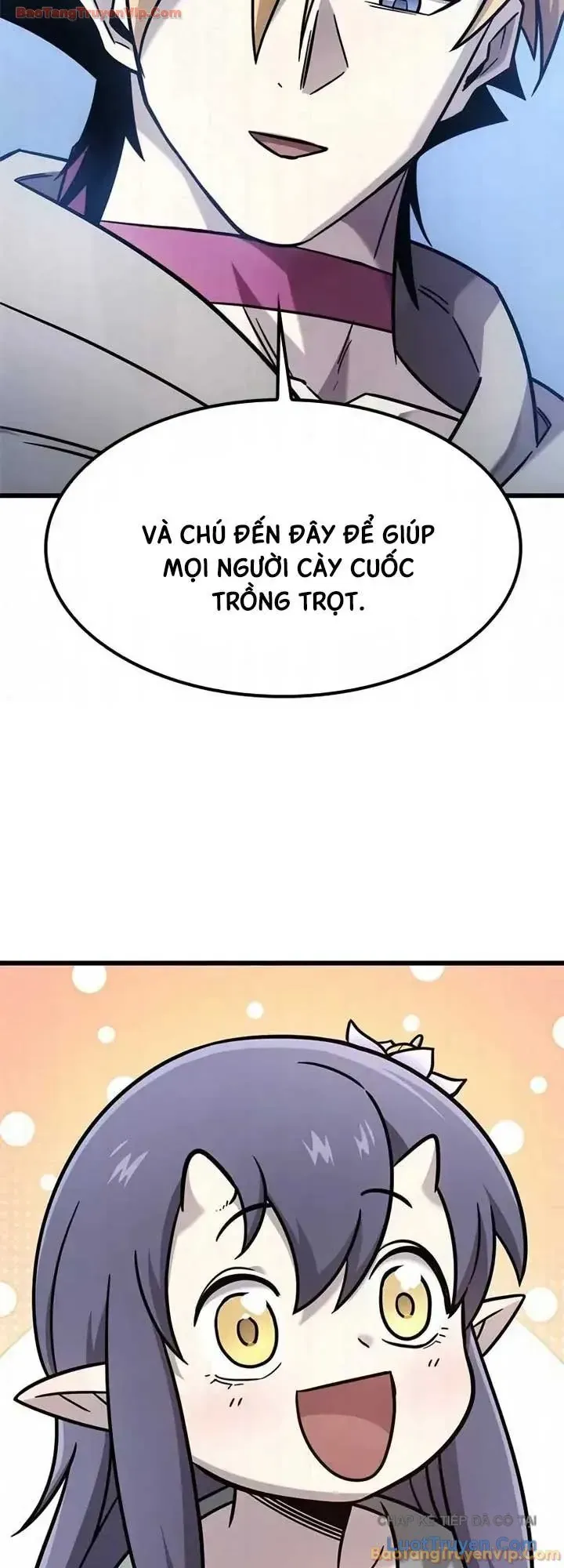 Thưa Quỷ Vương Chúng Ta Bội Thu Rồi Chapter 64 - 36