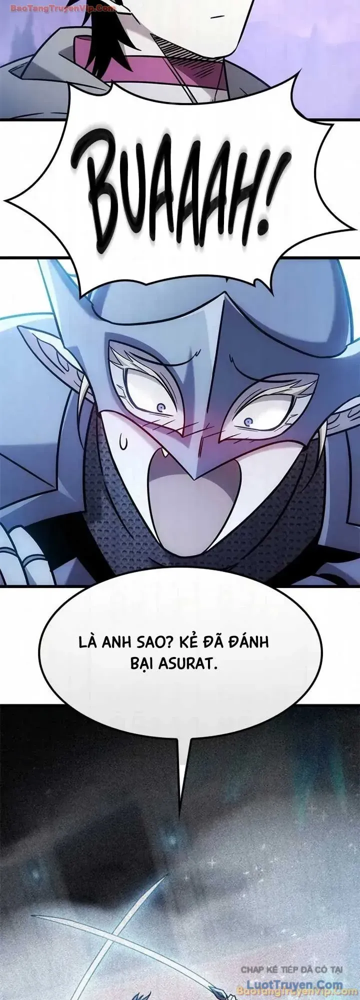 Thưa Quỷ Vương Chúng Ta Bội Thu Rồi Chapter 64 - 41