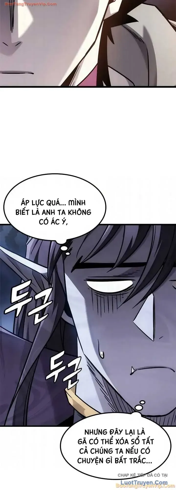 Thưa Quỷ Vương Chúng Ta Bội Thu Rồi Chapter 64 - 6