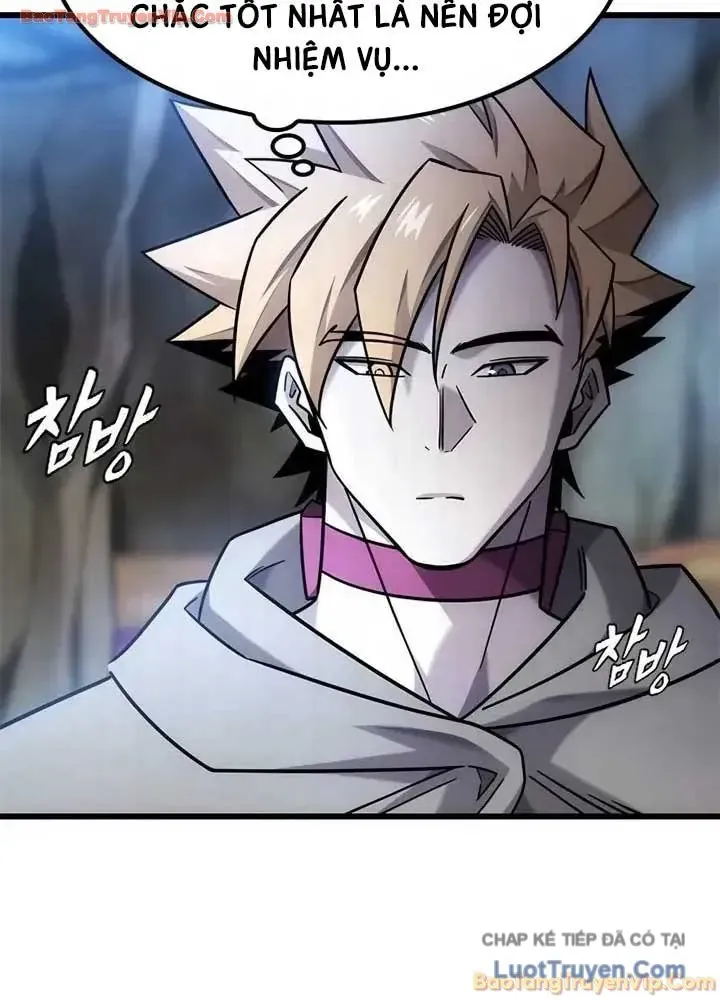 Thưa Quỷ Vương Chúng Ta Bội Thu Rồi Chapter 64 - 52