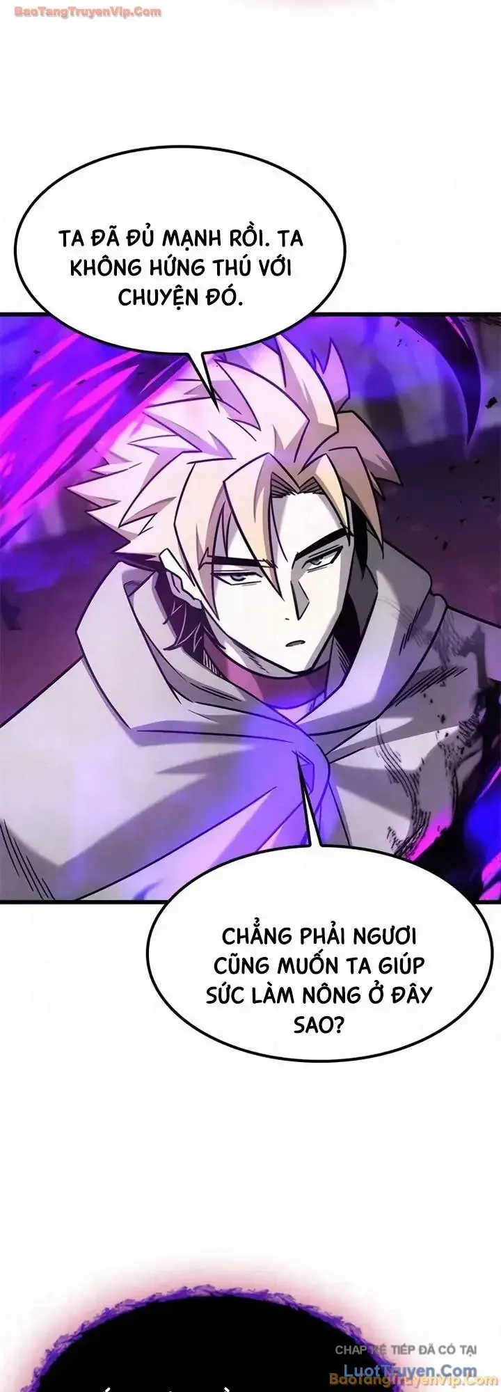 Thưa Quỷ Vương Chúng Ta Bội Thu Rồi Chapter 64 - 56