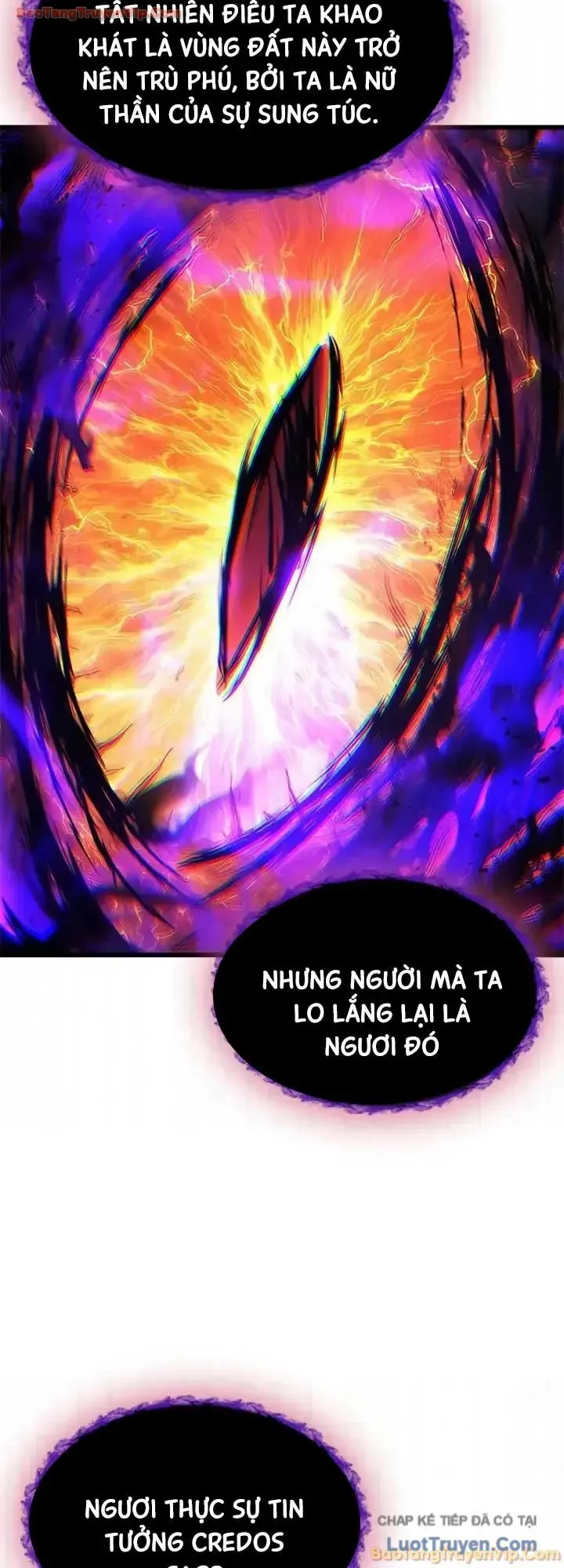 Thưa Quỷ Vương Chúng Ta Bội Thu Rồi Chapter 64 - 57