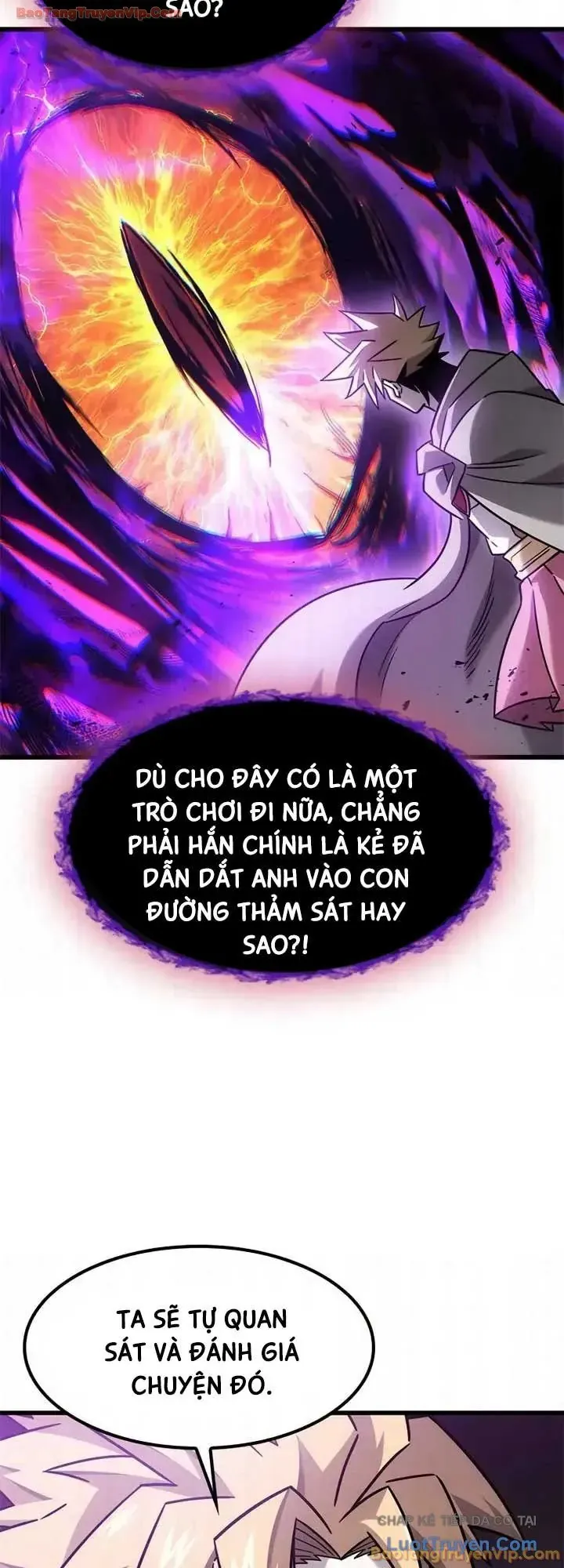 Thưa Quỷ Vương Chúng Ta Bội Thu Rồi Chapter 64 - 58