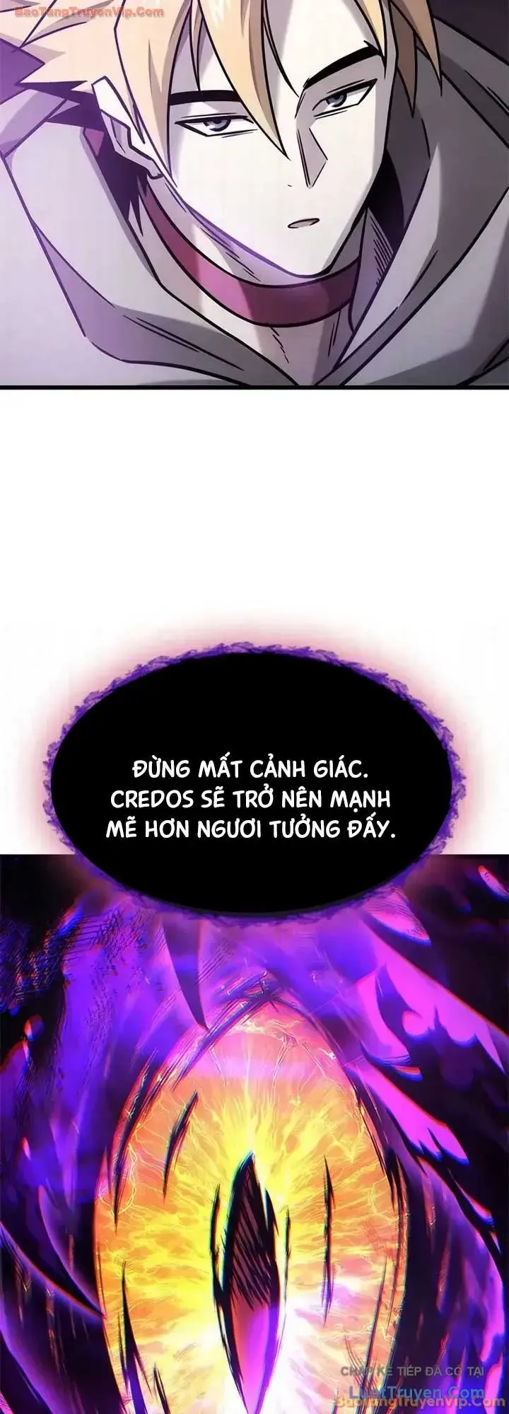 Thưa Quỷ Vương Chúng Ta Bội Thu Rồi Chapter 64 - 59