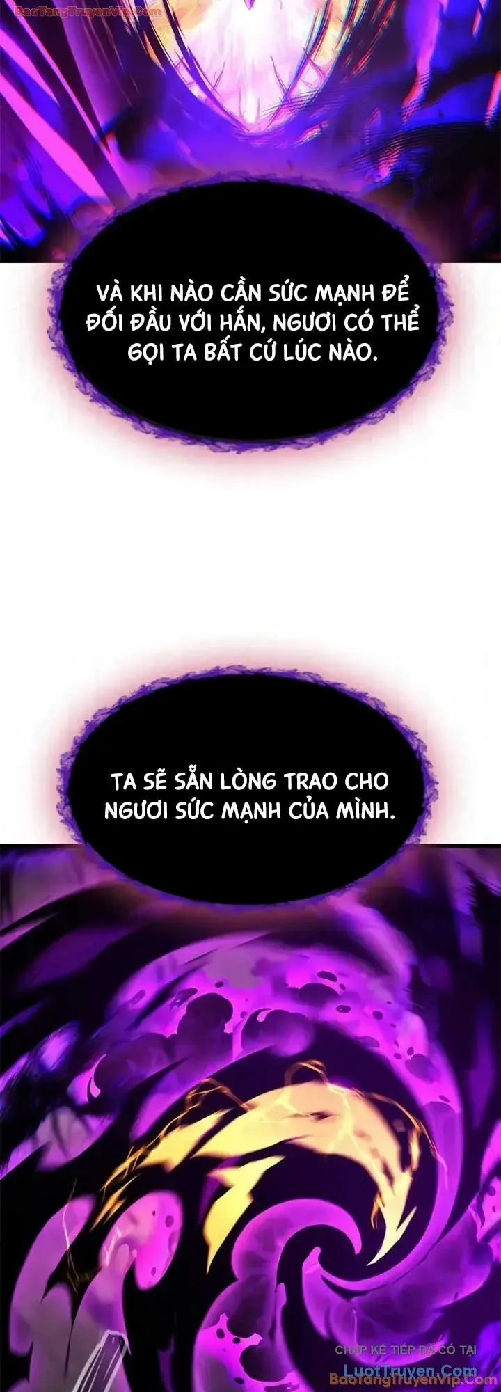 Thưa Quỷ Vương Chúng Ta Bội Thu Rồi Chapter 64 - 60