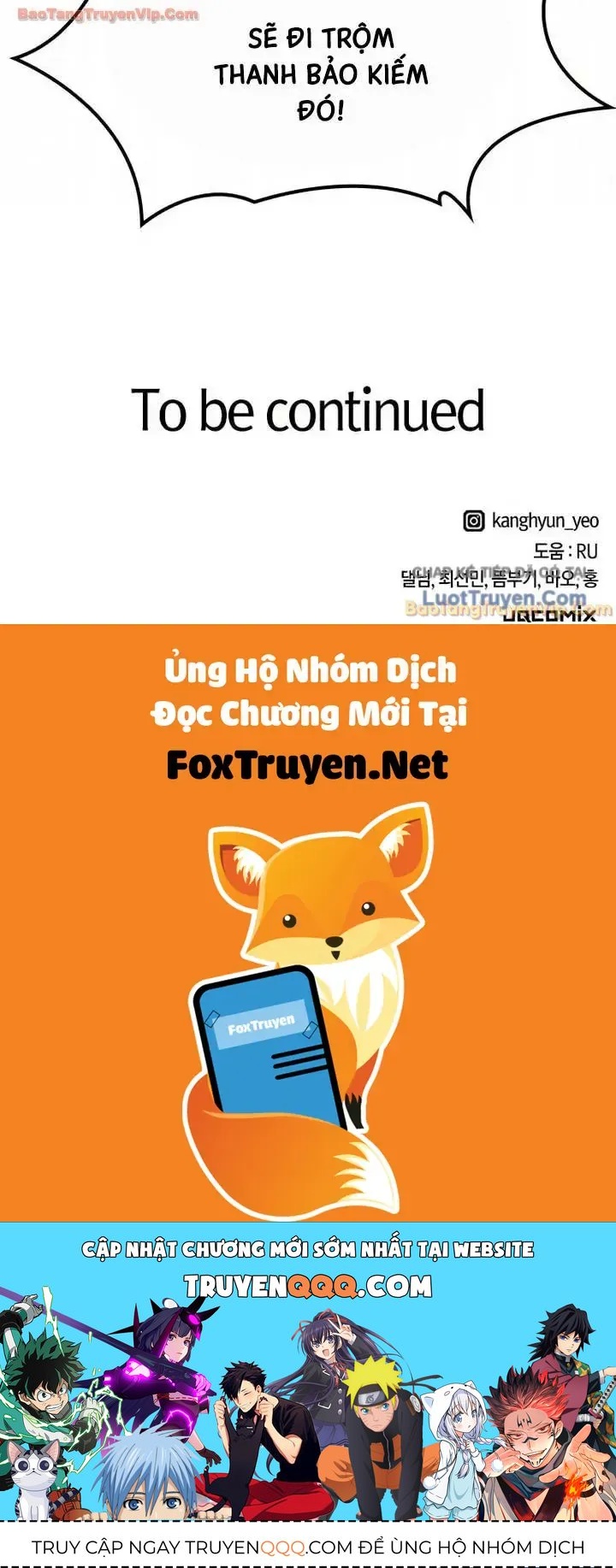 Thưa Quỷ Vương Chúng Ta Bội Thu Rồi Chapter 64 - 67