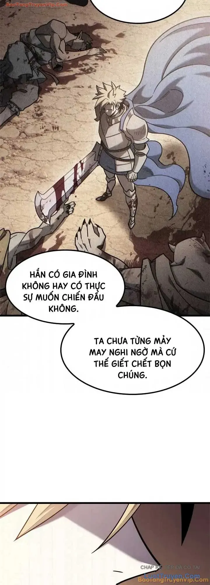Thưa Quỷ Vương Chúng Ta Bội Thu Rồi Chapter 64 - 10