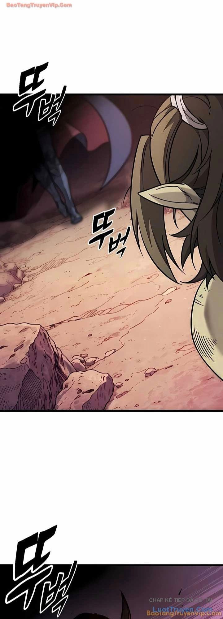 Thưa Quỷ Vương Chúng Ta Bội Thu Rồi Chapter 65 - 11