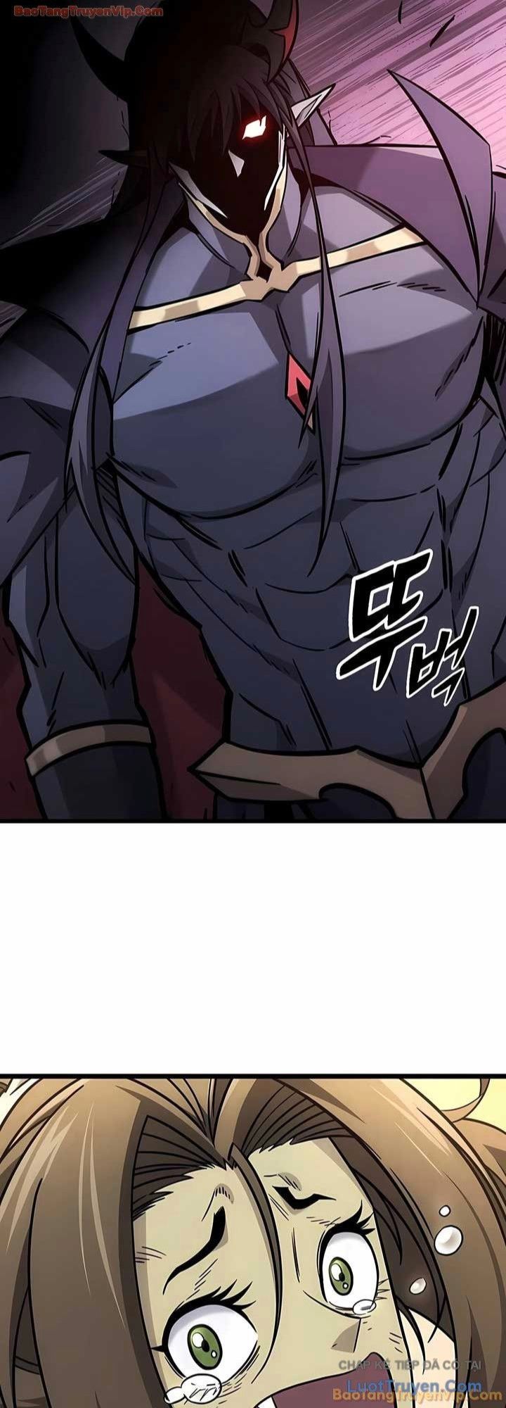 Thưa Quỷ Vương Chúng Ta Bội Thu Rồi Chapter 65 - 12