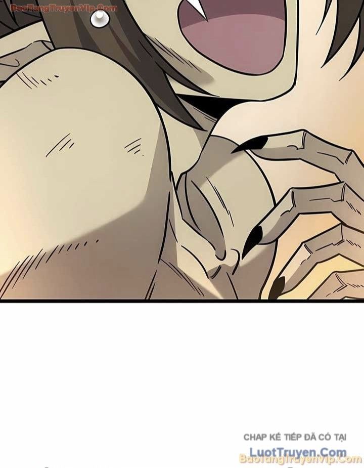 Thưa Quỷ Vương Chúng Ta Bội Thu Rồi Chapter 65 - 13