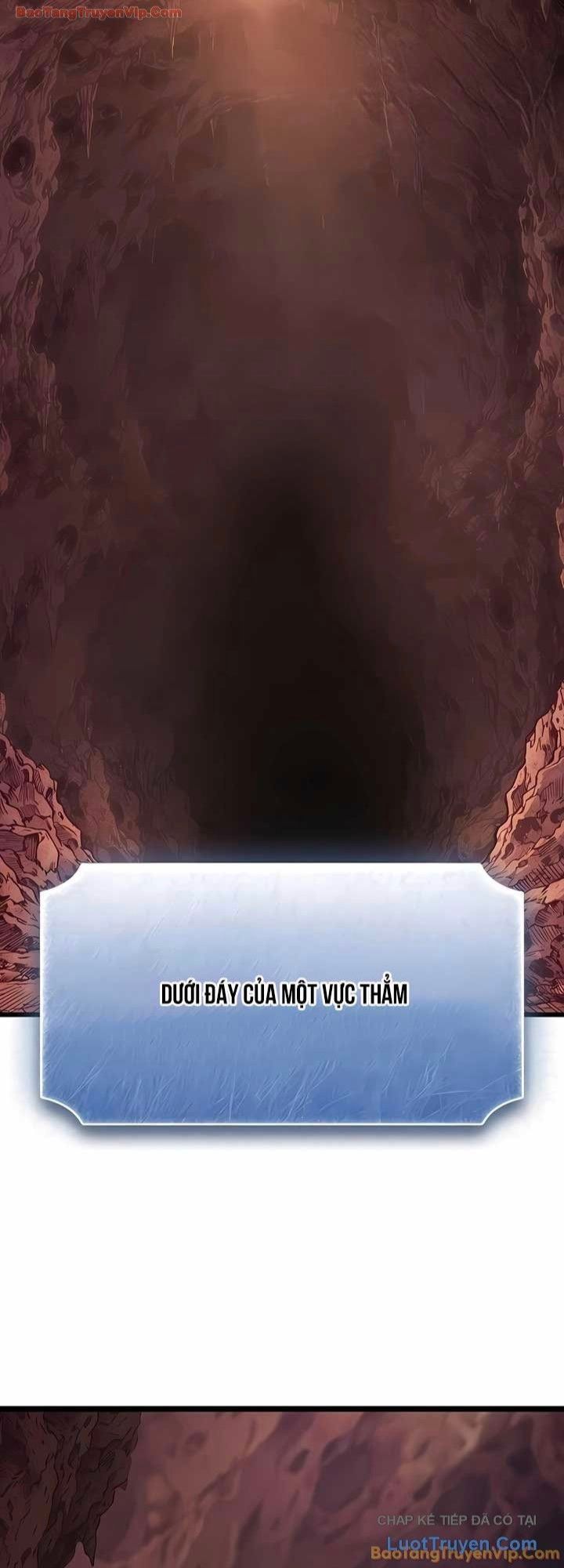 Thưa Quỷ Vương Chúng Ta Bội Thu Rồi Chapter 65 - 3