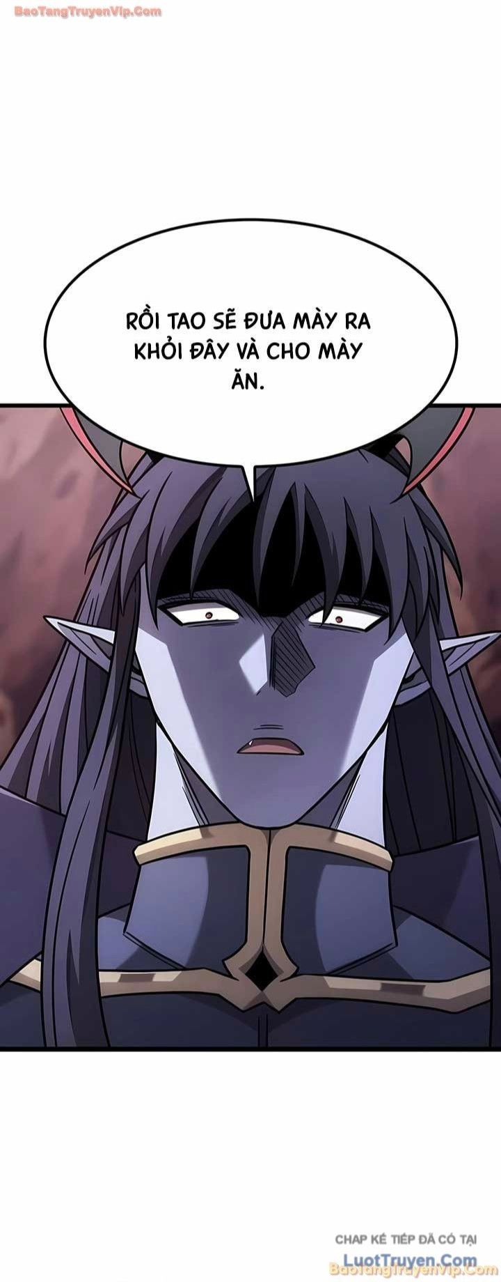 Thưa Quỷ Vương Chúng Ta Bội Thu Rồi Chapter 65 - 24