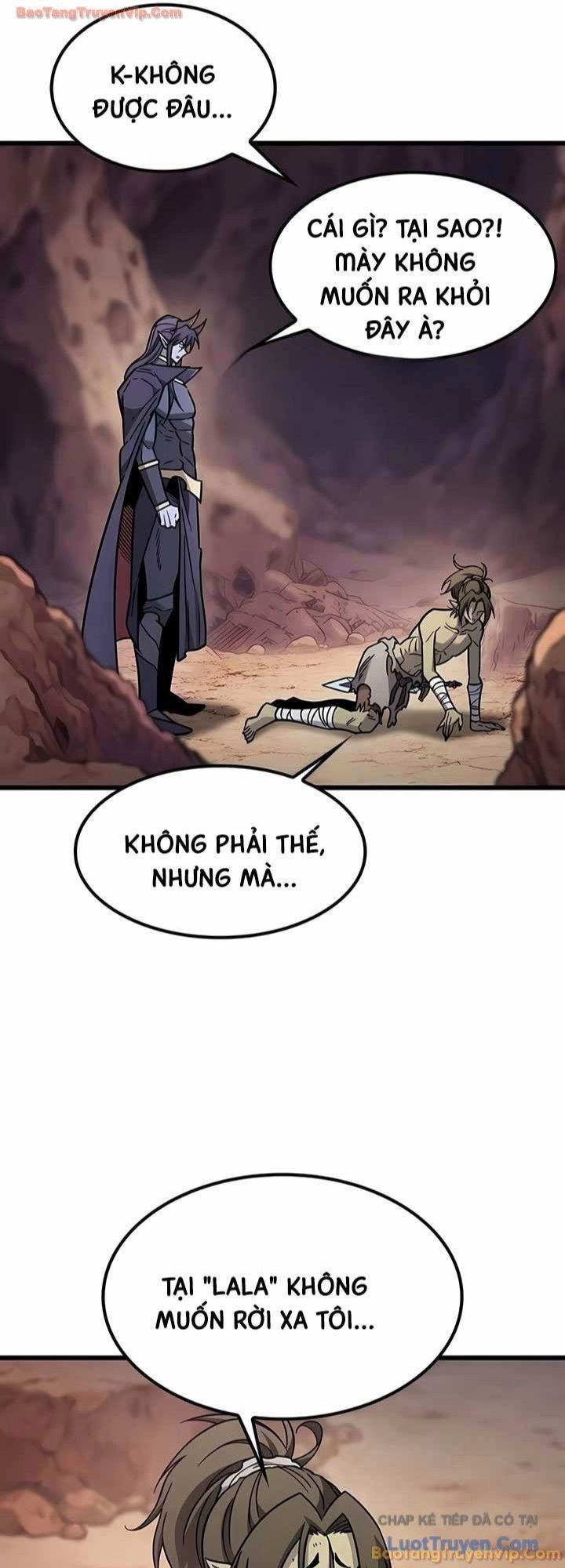 Thưa Quỷ Vương Chúng Ta Bội Thu Rồi Chapter 65 - 25