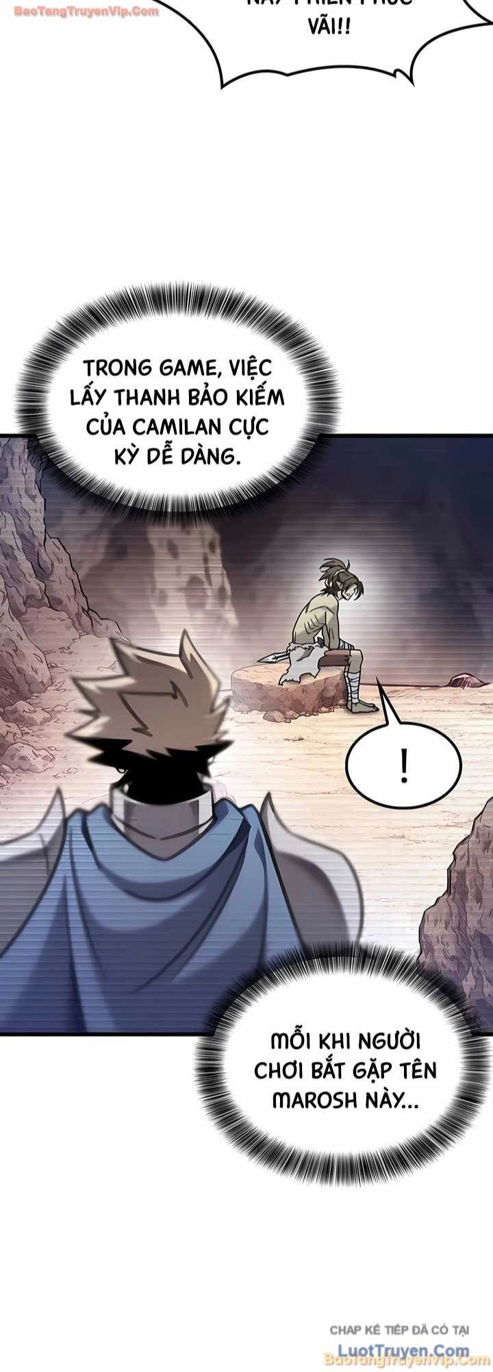 Thưa Quỷ Vương Chúng Ta Bội Thu Rồi Chapter 65 - 27