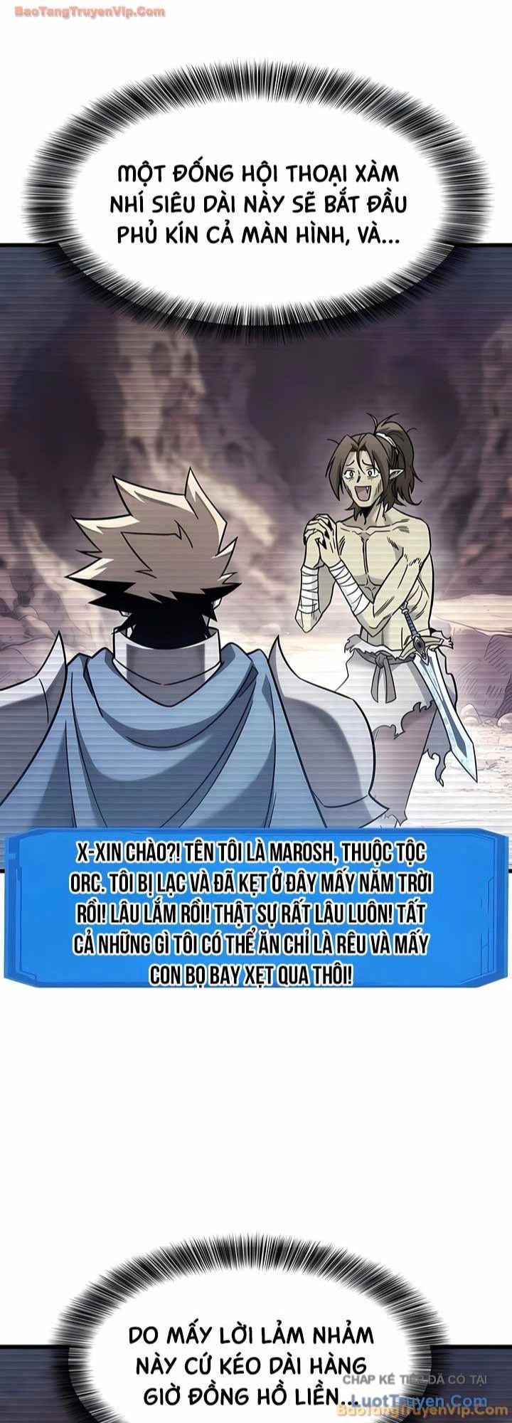Thưa Quỷ Vương Chúng Ta Bội Thu Rồi Chapter 65 - 28